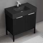 Nameeks DERIN721 Vanity Finish